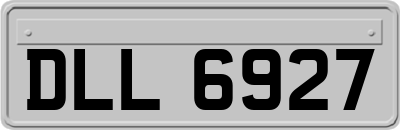 DLL6927