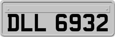 DLL6932
