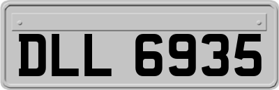 DLL6935