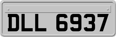 DLL6937