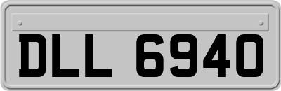 DLL6940