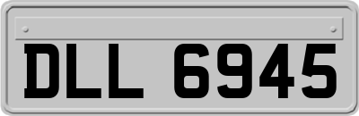 DLL6945
