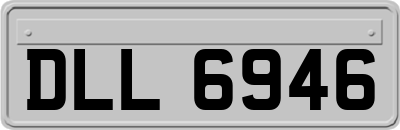 DLL6946