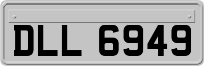DLL6949