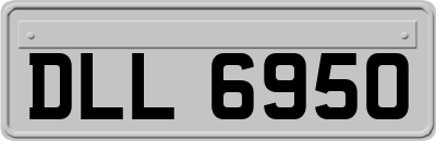 DLL6950