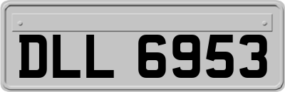 DLL6953