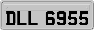 DLL6955