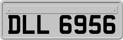 DLL6956