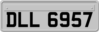 DLL6957