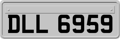 DLL6959
