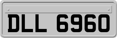 DLL6960