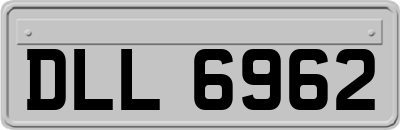 DLL6962