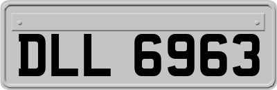 DLL6963