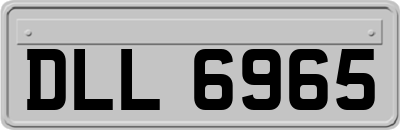DLL6965