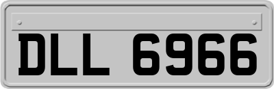 DLL6966