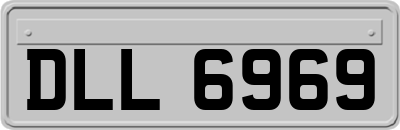 DLL6969
