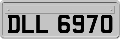 DLL6970