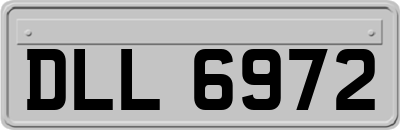 DLL6972