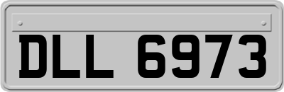 DLL6973