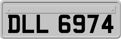 DLL6974