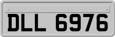 DLL6976