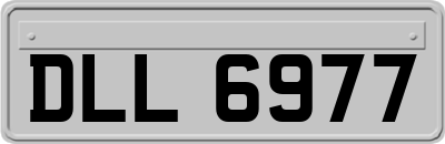 DLL6977