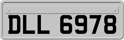 DLL6978
