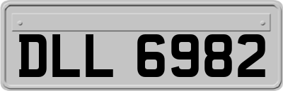 DLL6982