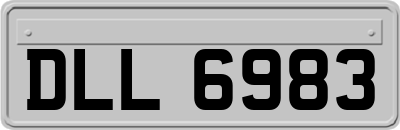 DLL6983
