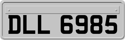 DLL6985