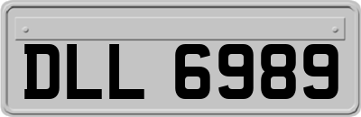 DLL6989