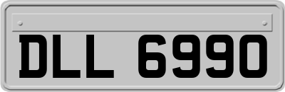DLL6990