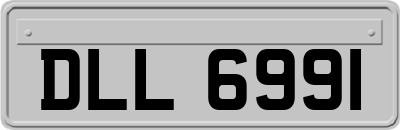 DLL6991