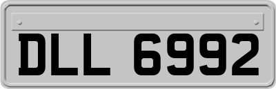 DLL6992