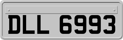DLL6993