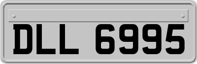 DLL6995