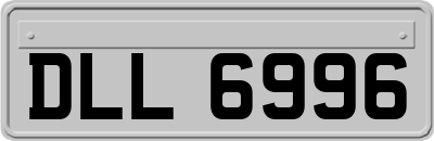 DLL6996