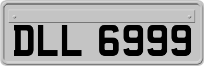 DLL6999