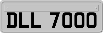 DLL7000