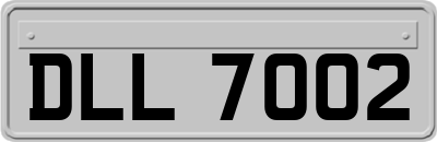 DLL7002