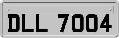 DLL7004