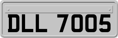DLL7005