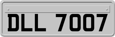 DLL7007