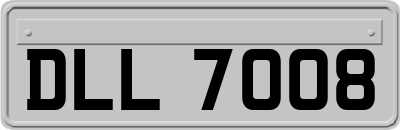 DLL7008
