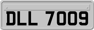 DLL7009
