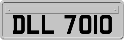 DLL7010