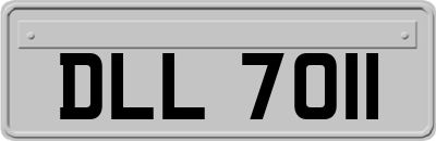 DLL7011