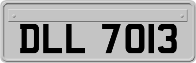 DLL7013