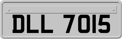DLL7015