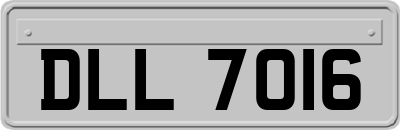 DLL7016